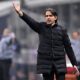 Inzaghi non dimentica Istanbul