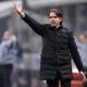 Inzaghi non dimentica Istanbul