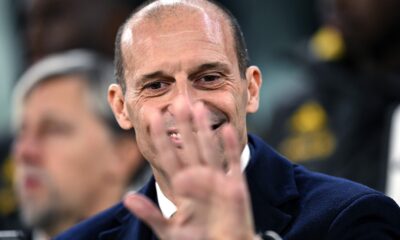 Allegri