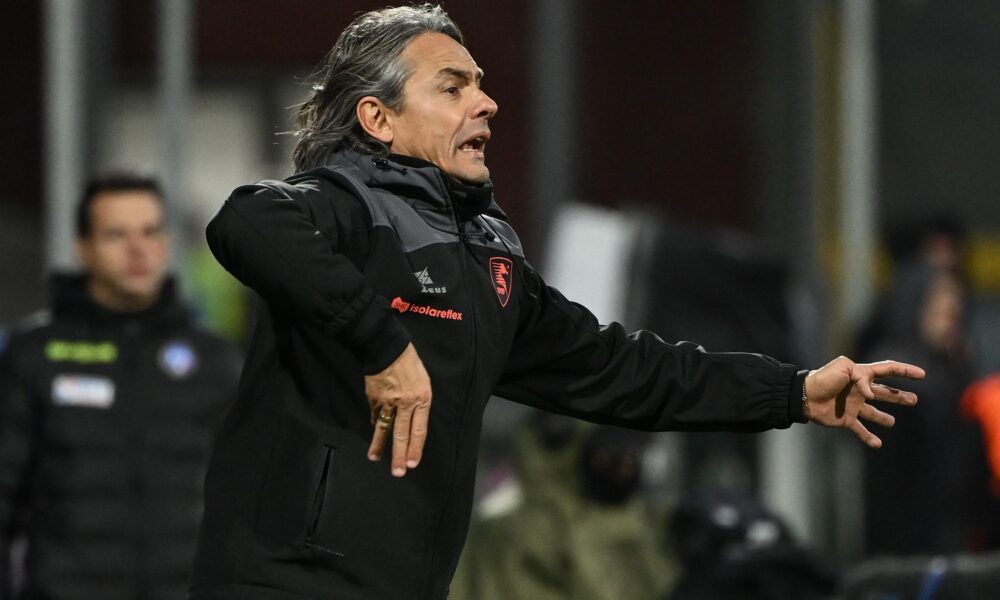 Serie B: i risultati della 7'