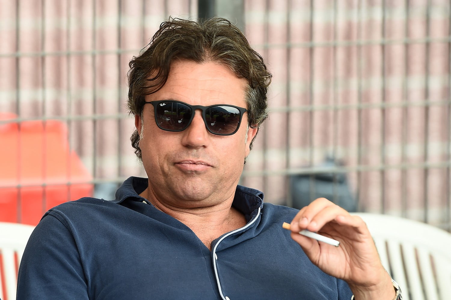 100 milioni giuntoli mercato juve