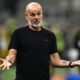 Il ritorno di Pioli a San Siro