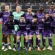 Fiorentina: Folorunsho si racconta