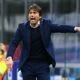 Conte sogna in grande