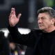 Mazzarri torna sul Napoli
