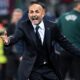 Qualificazioni Italia Spalletti