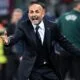 Qualificazioni Italia Spalletti