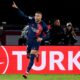 Mbappé-PSG: guerra totale