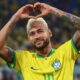 Neymar-Santos
