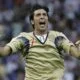 Buffon tra Conte e Allegri