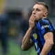 Inter: Frattesi torna a Milano