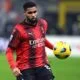 Milan: rientra Loftus-Cheek