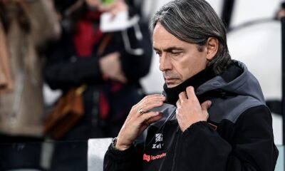 Serie B: Palermo-Bari