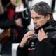 Pippo vicino alla Serie A
