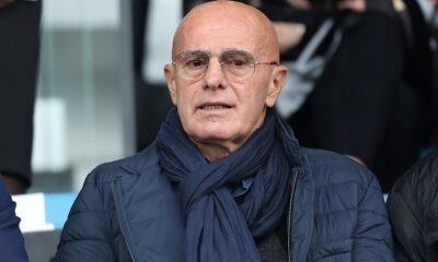 Esclusiva: Arrigo Sacchi sull'Italia