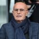 Esclusiva: Arrigo Sacchi sull'Italia