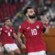 Salah-Liverpool: addio?
