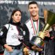 Pioli parla di Cristiano Ronaldo