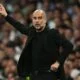 Guardiola fa mea culpa