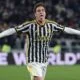 Yildiz e Locatelli determinati