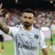 Lavezzi: Cavani o Ibra?