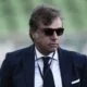 Giuntoli Juve