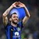 Calha ama la Serie A