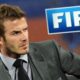 Beckham critica lo United