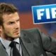 Beckham critica lo United