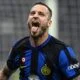 L'ex agente di Arnautovic
