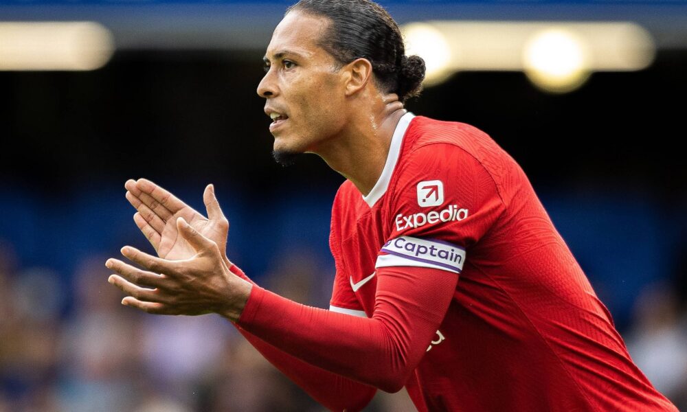 L'ex Verona Coppola svela