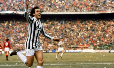 Platini