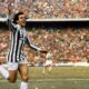 Platini