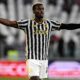 Pogba riflette sul futuro