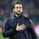 Marchisio sprona la Juve