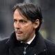 Coppa Italia Milan-Inter 1-1