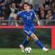 Zaniolo: l'ultima occasione