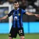 Mkhitaryan e Sommer