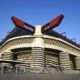 San Siro è di Milan e Inter