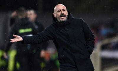 Bologna: vittoria per Italiano