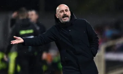 Bologna: vittoria per Italiano