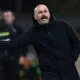 Bologna in finale