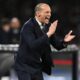 Milan: i derby di Allegri