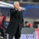 Ancelotti vuole un trofeo
