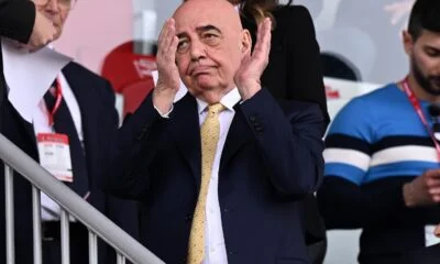 Galliani glissa