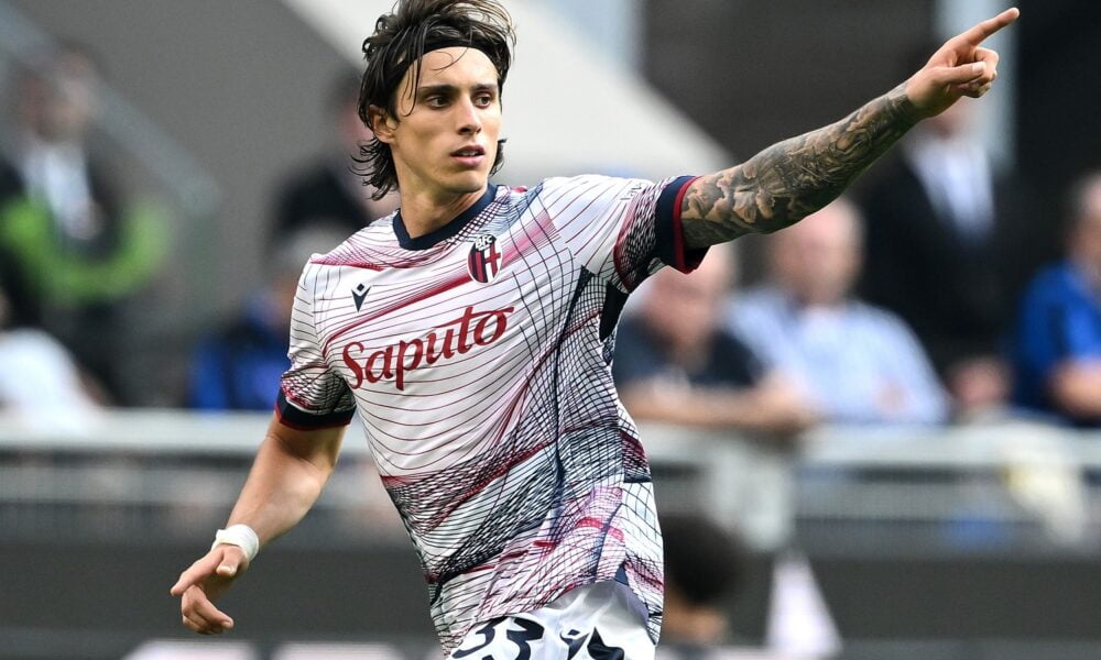 Spalletti e gli infortuni