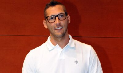 Leoni all'Inter? Materazzi approva