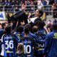 Inter le pagelle