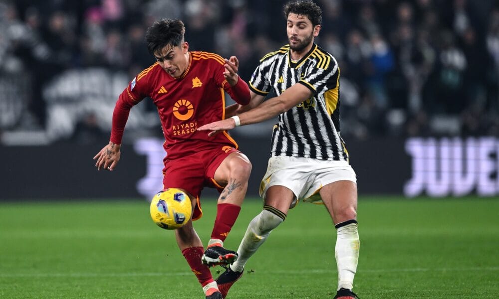 Locatelli chiude la stagione