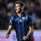 Atalanta: il momento cruciale
